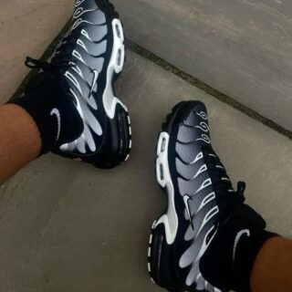 Nike Air Max Plus ‘Sneakers’